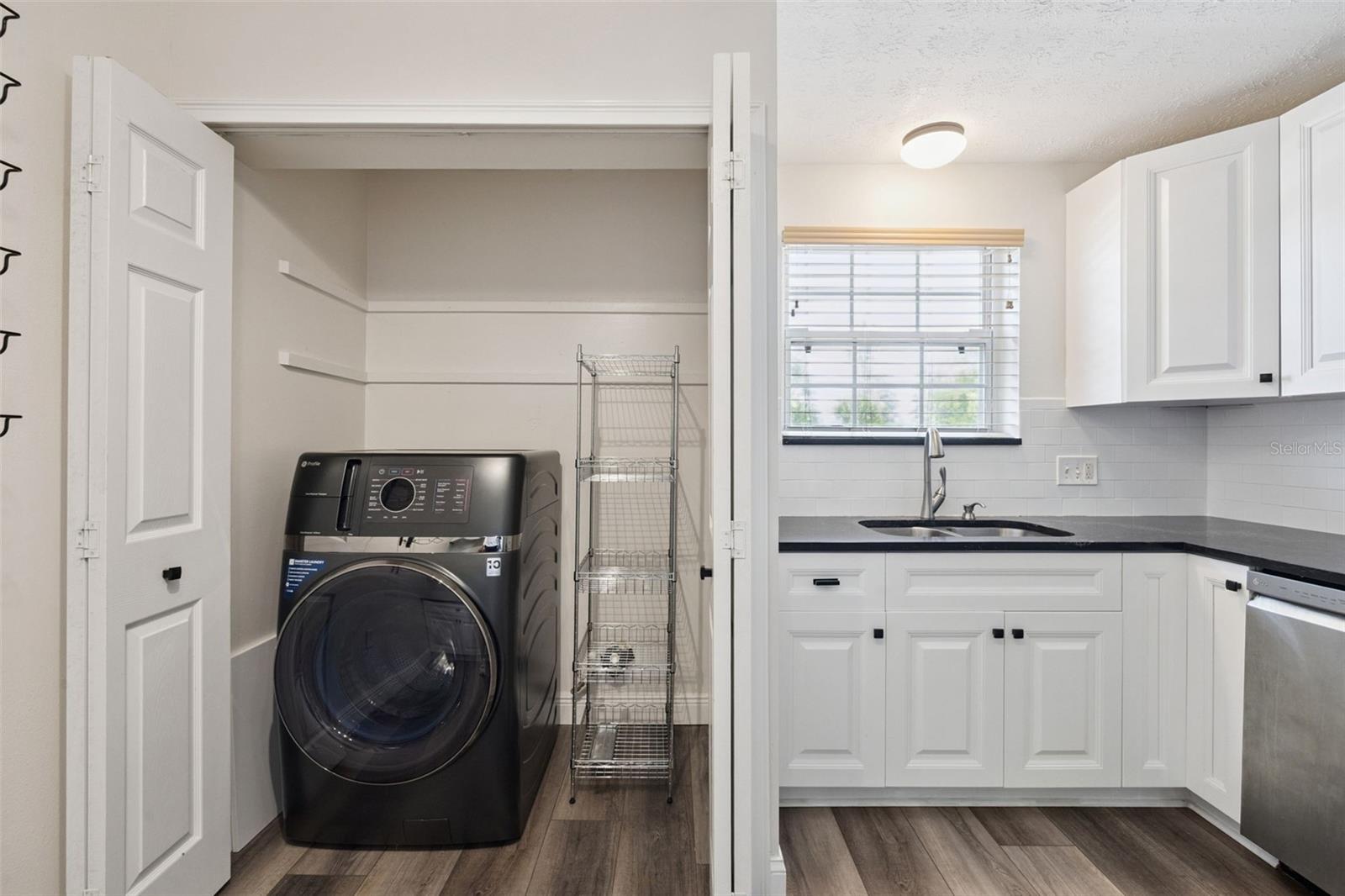 4300 LAKE UNDERHILL RD #23B2, ORLANDO, FL — photo 7