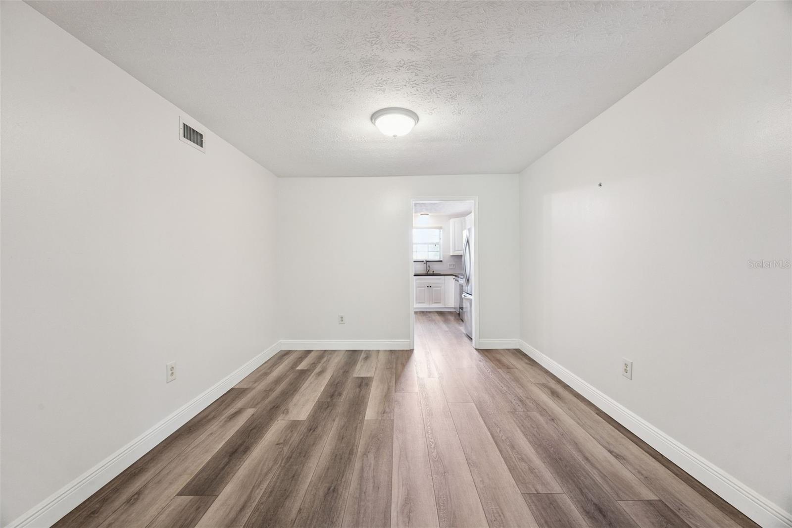 4300 LAKE UNDERHILL RD #23B2, ORLANDO, FL — photo 8