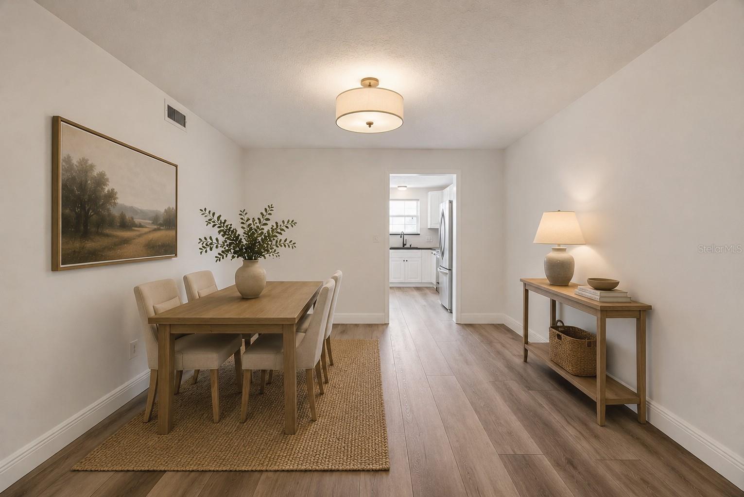 4300 LAKE UNDERHILL RD #23B2, ORLANDO, FL — photo 9
