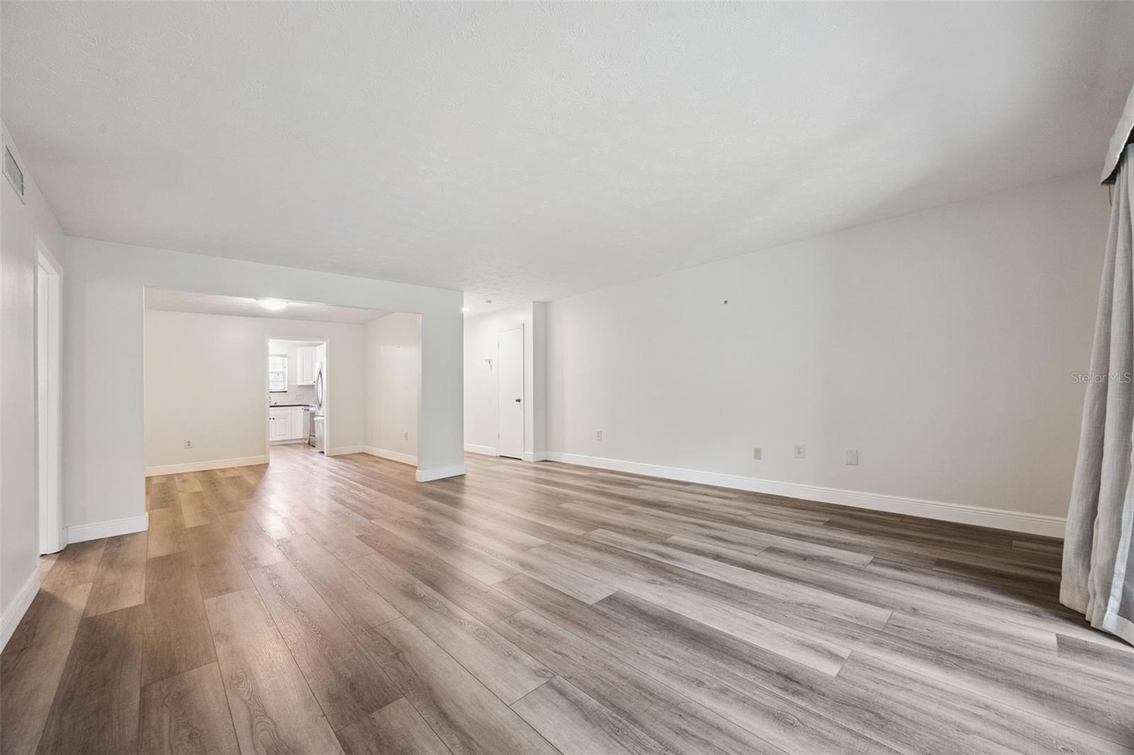 4300 LAKE UNDERHILL RD #23B2, ORLANDO, FL — photo 10