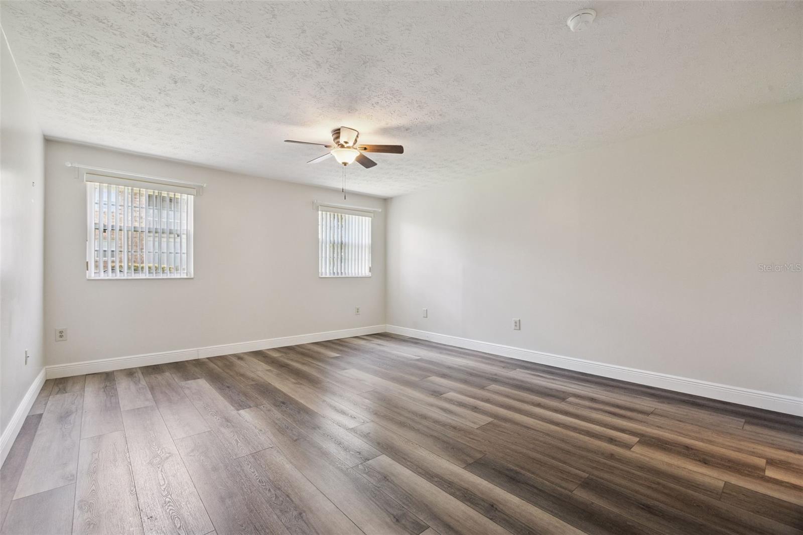4300 LAKE UNDERHILL RD #23B2, ORLANDO, FL — photo 11