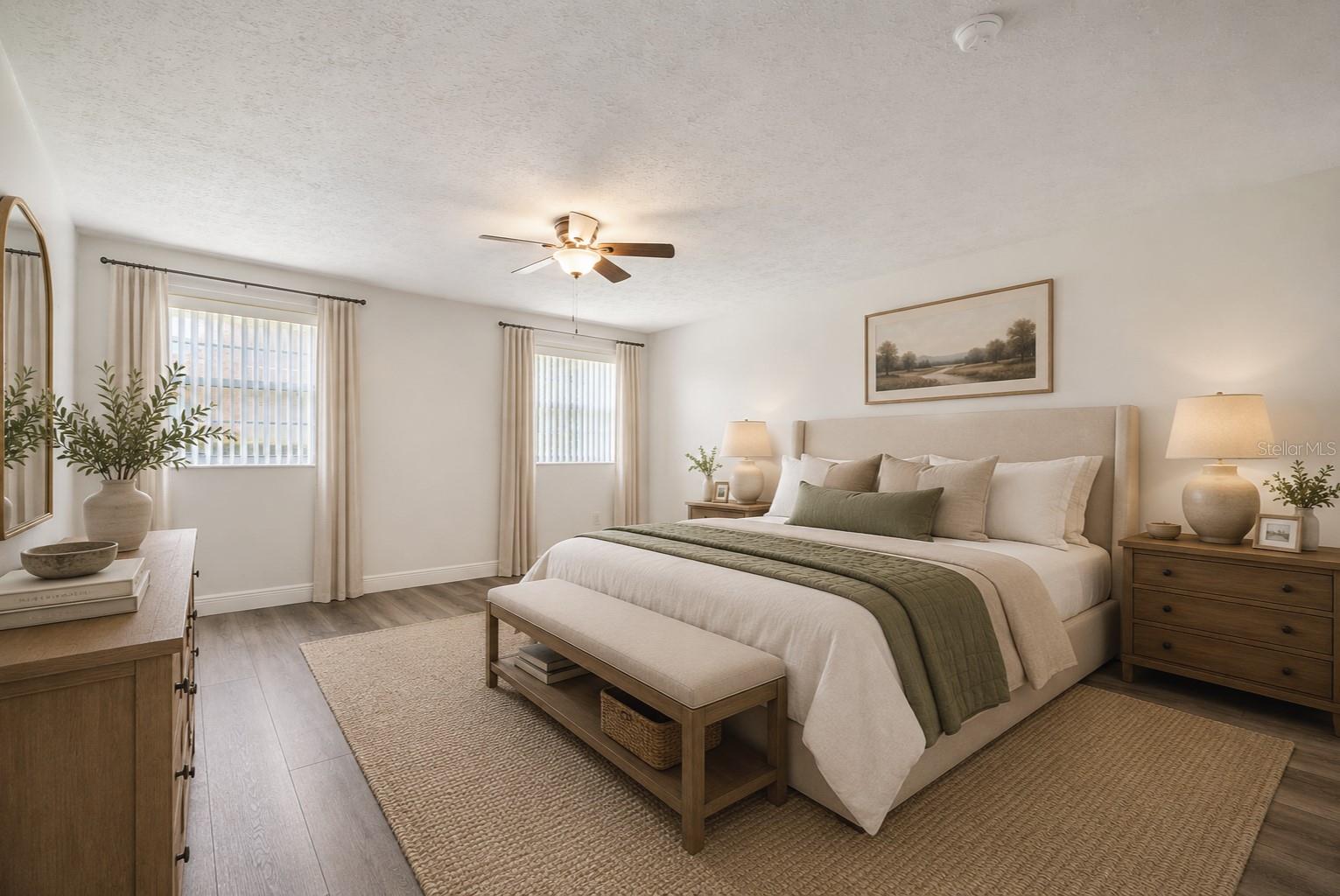 4300 LAKE UNDERHILL RD #23B2, ORLANDO, FL — photo 12