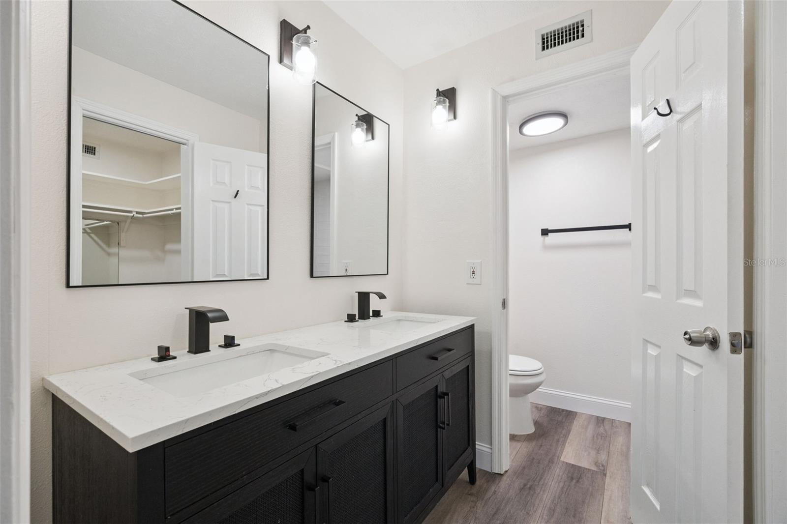 4300 LAKE UNDERHILL RD #23B2, ORLANDO, FL — photo 13
