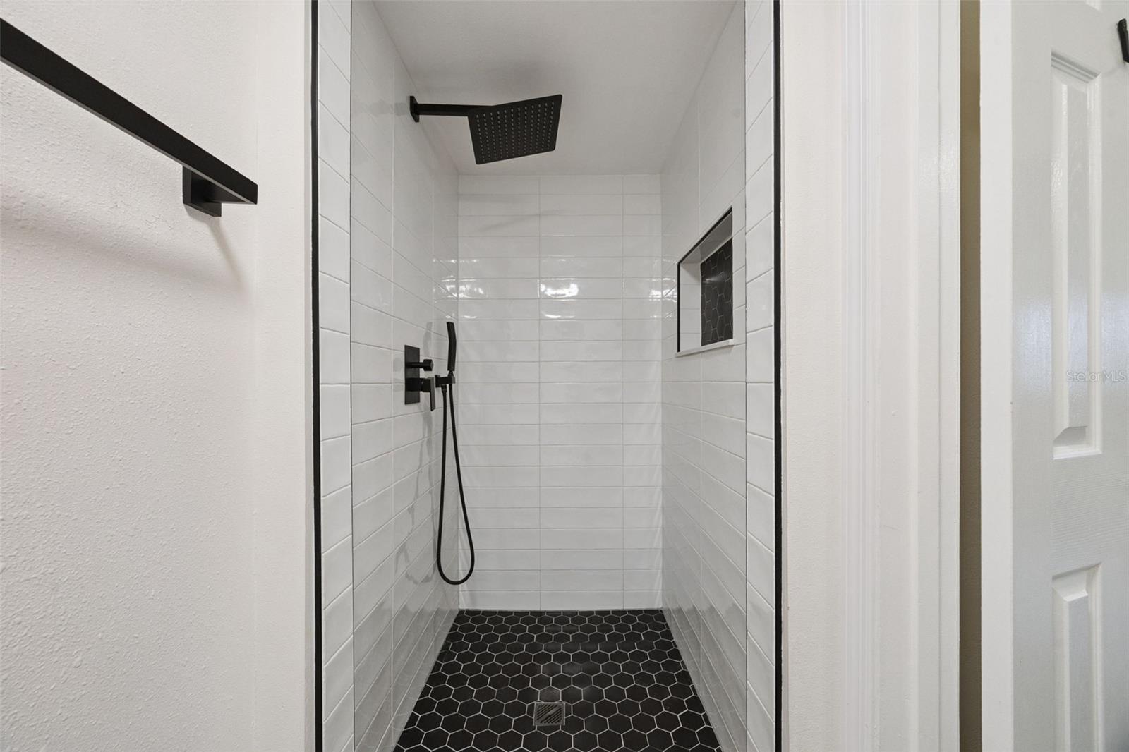 4300 LAKE UNDERHILL RD #23B2, ORLANDO, FL — photo 14