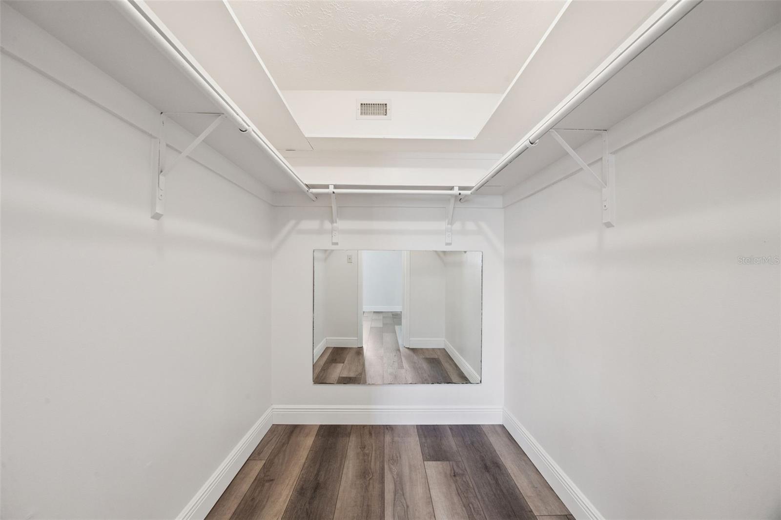4300 LAKE UNDERHILL RD #23B2, ORLANDO, FL — photo 15