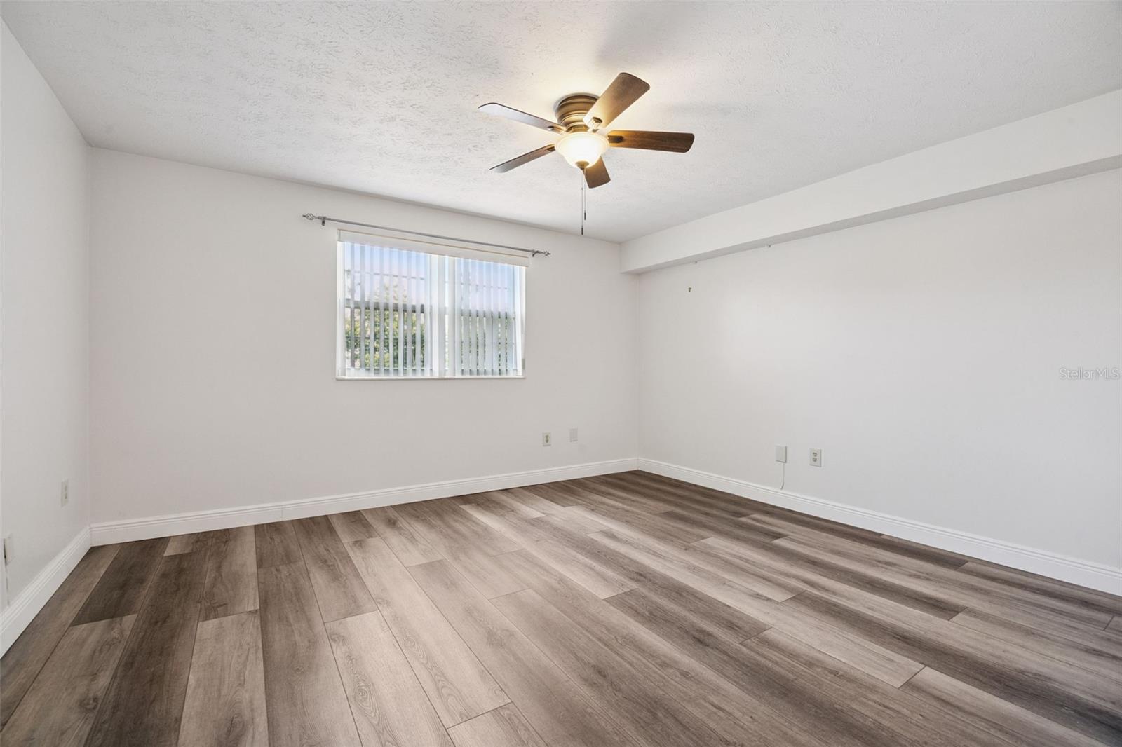 4300 LAKE UNDERHILL RD #23B2, ORLANDO, FL — photo 16