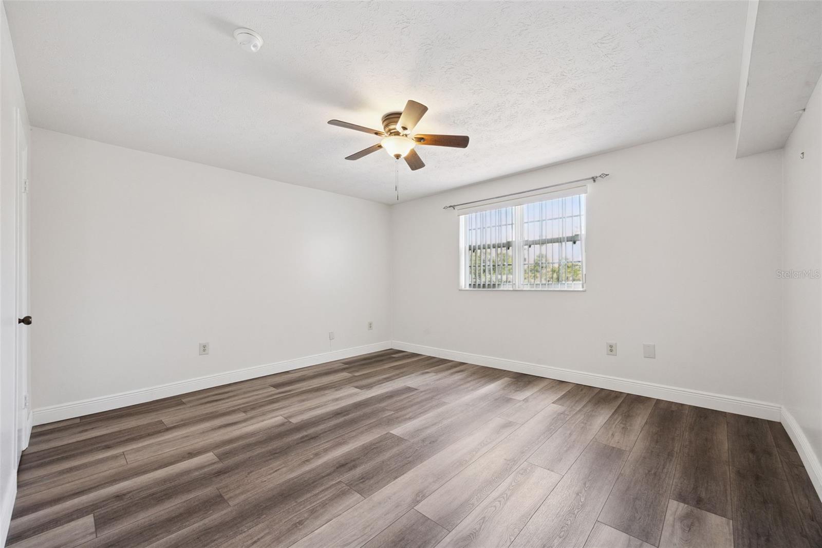 4300 LAKE UNDERHILL RD #23B2, ORLANDO, FL — photo 17