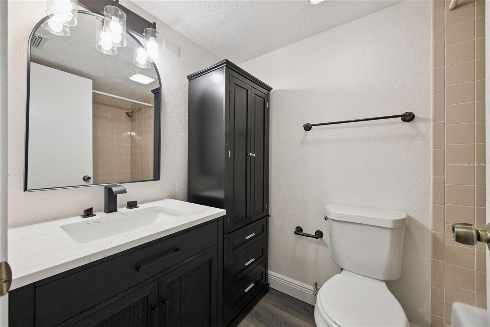 4300 LAKE UNDERHILL RD #23B2, ORLANDO, FL — photo 18