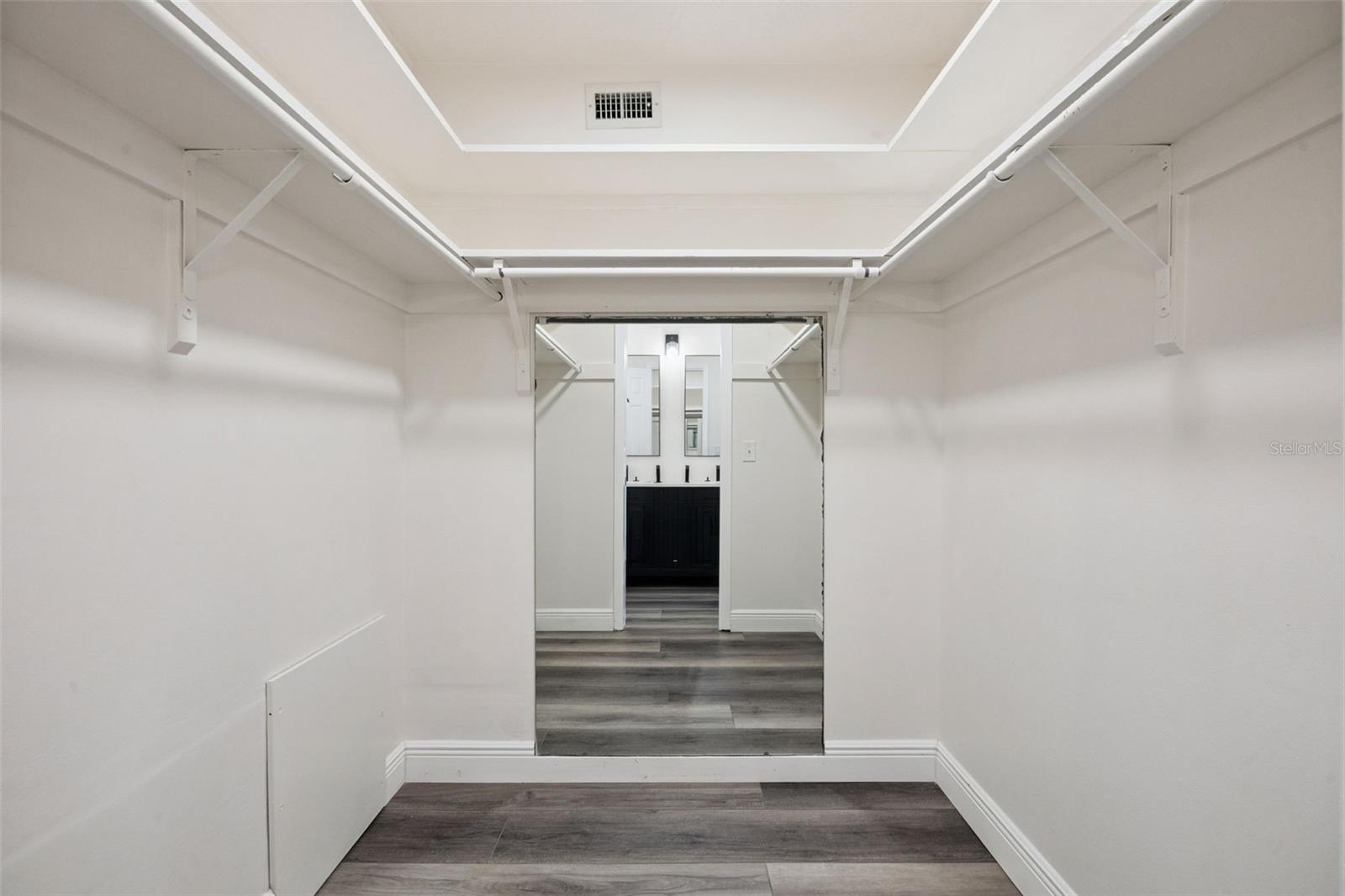 4300 LAKE UNDERHILL RD #23B2, ORLANDO, FL — photo 19