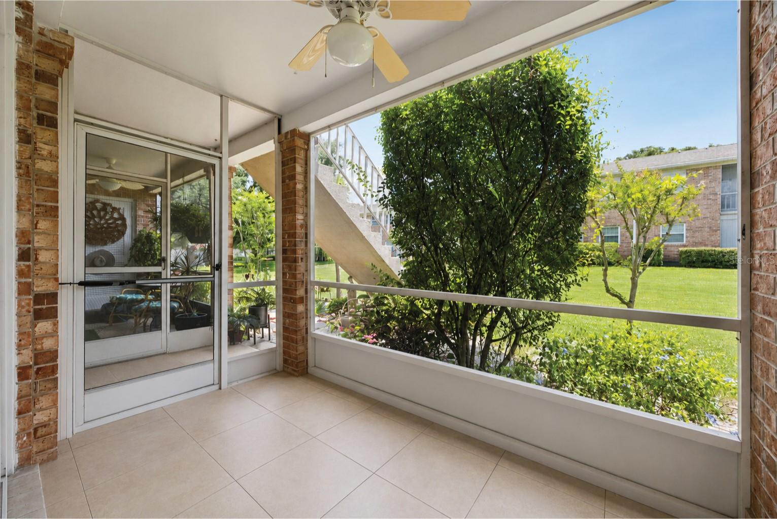 4300 LAKE UNDERHILL RD #23B2, ORLANDO, FL — photo 20