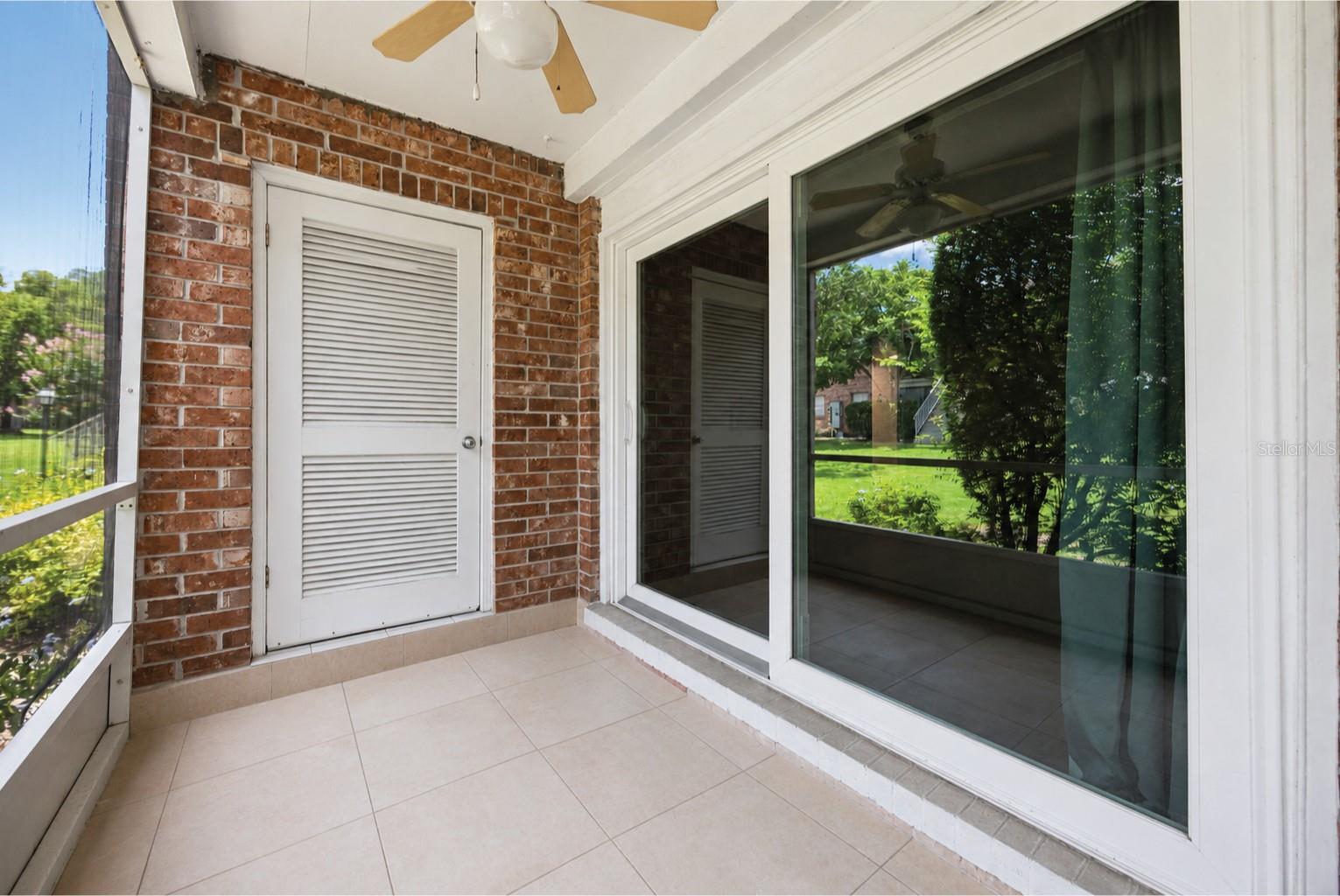 4300 LAKE UNDERHILL RD #23B2, ORLANDO, FL — photo 21