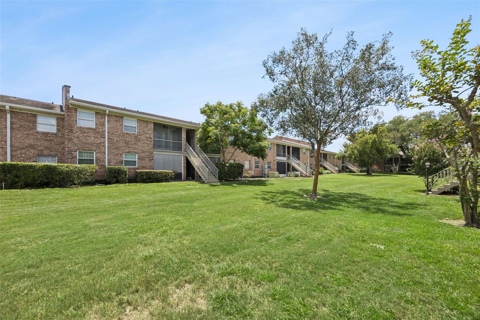 4300 LAKE UNDERHILL RD #23B2, ORLANDO, FL — photo 22