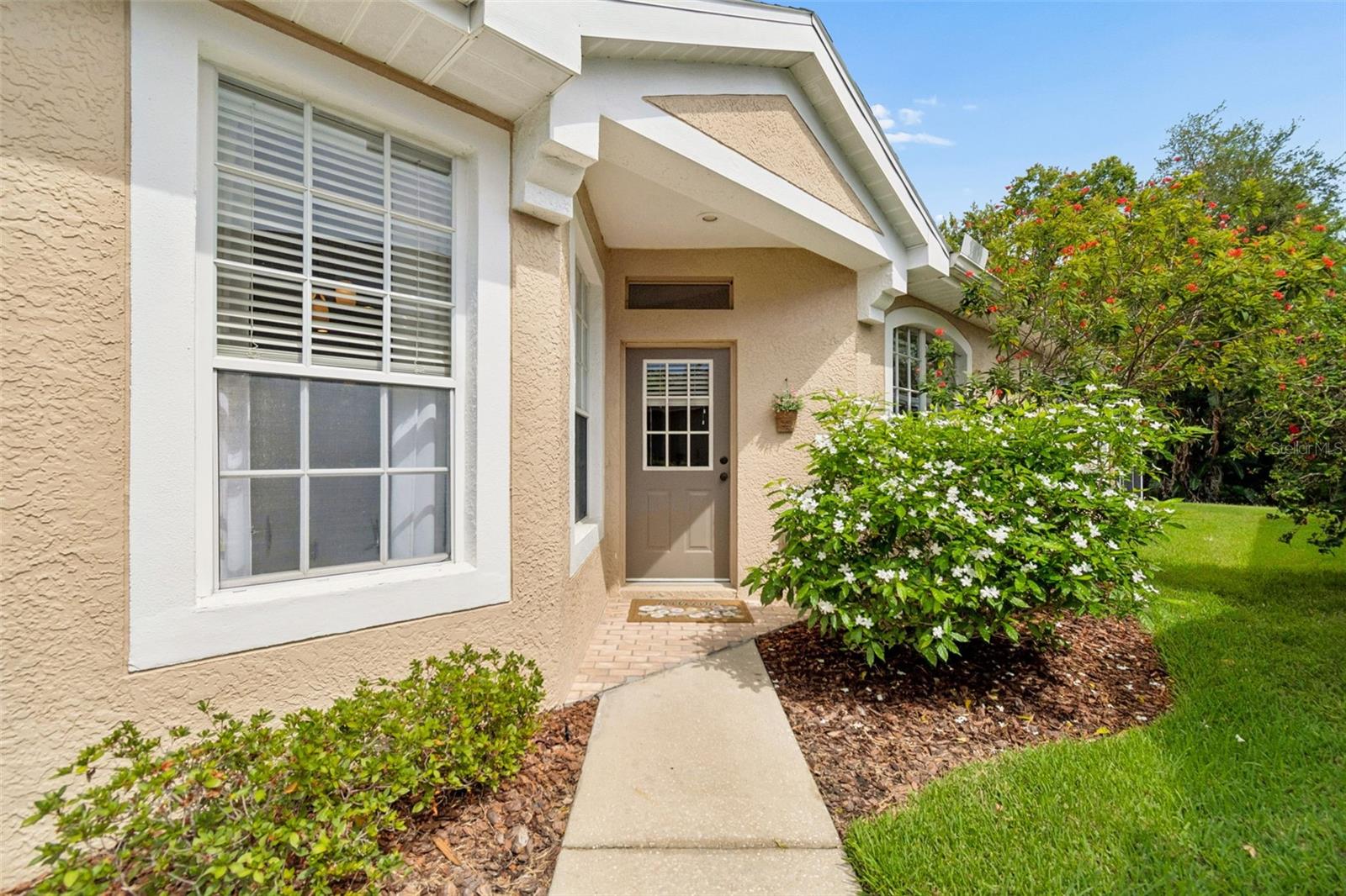 9828 BRIDGETON DR, TAMPA, FL — photo 6