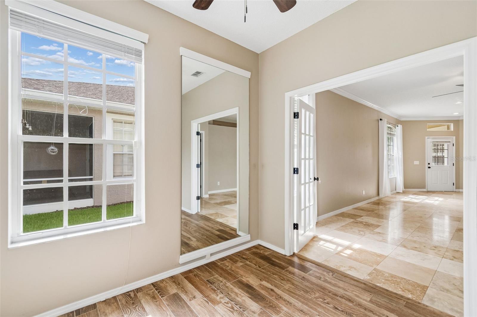 9828 BRIDGETON DR, TAMPA, FL — photo 8