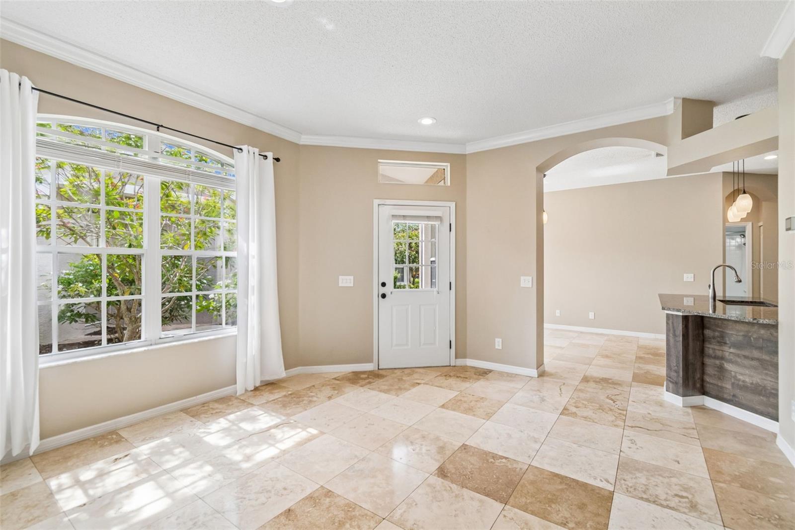 9828 BRIDGETON DR, TAMPA, FL — photo 9