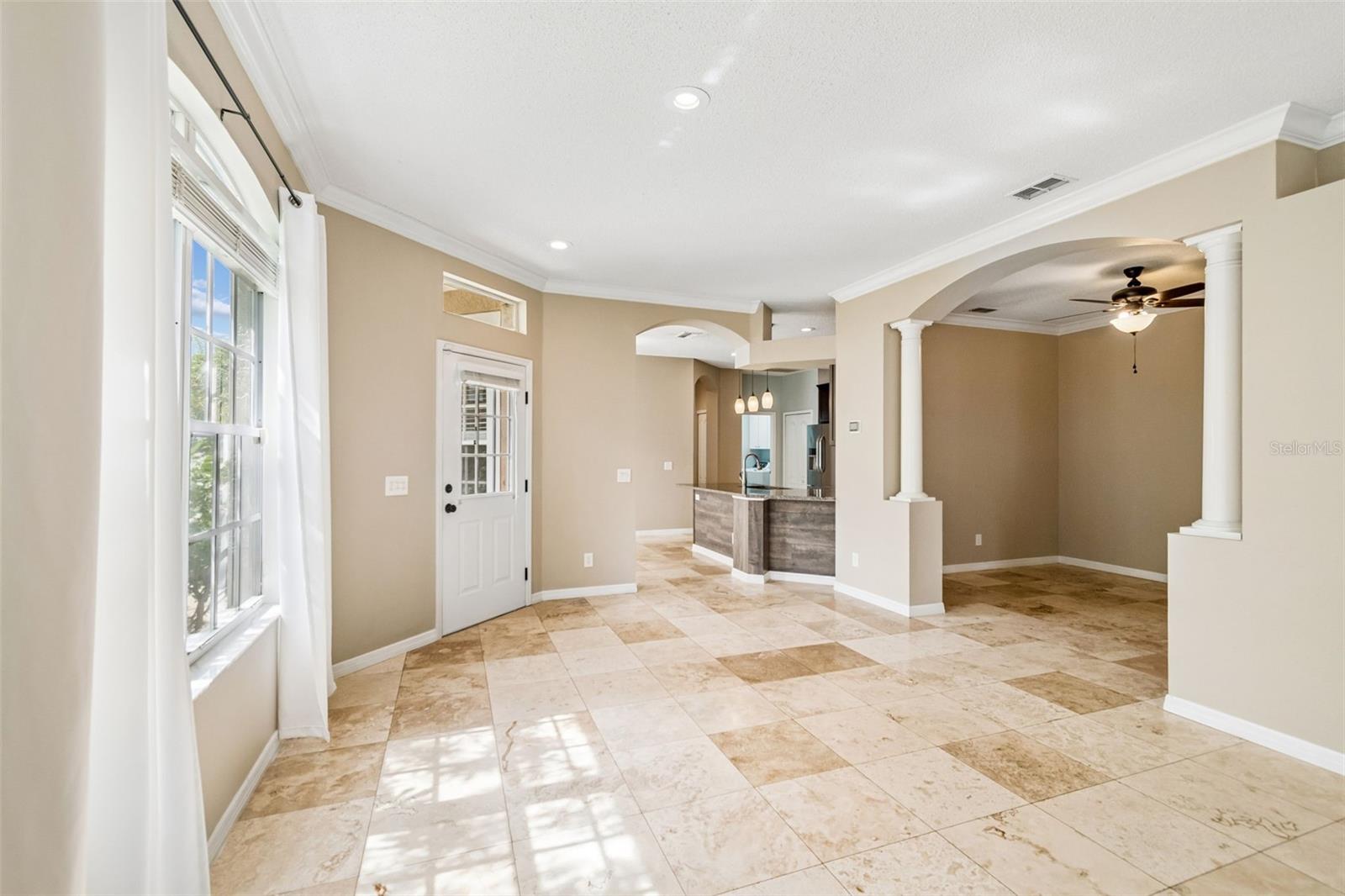 9828 BRIDGETON DR, TAMPA, FL — photo 10