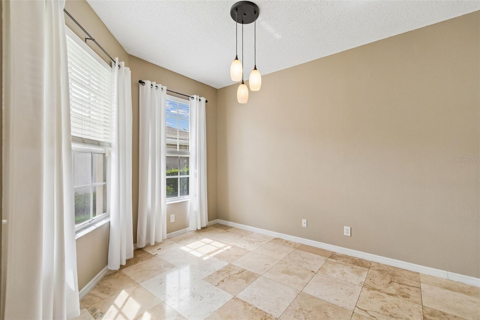 9828 BRIDGETON DR, TAMPA, FL — photo 26