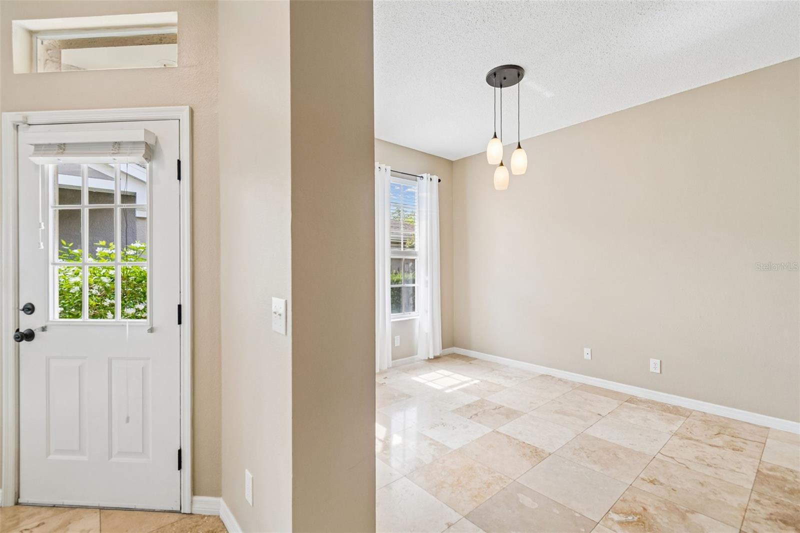 9828 BRIDGETON DR, TAMPA, FL — photo 27