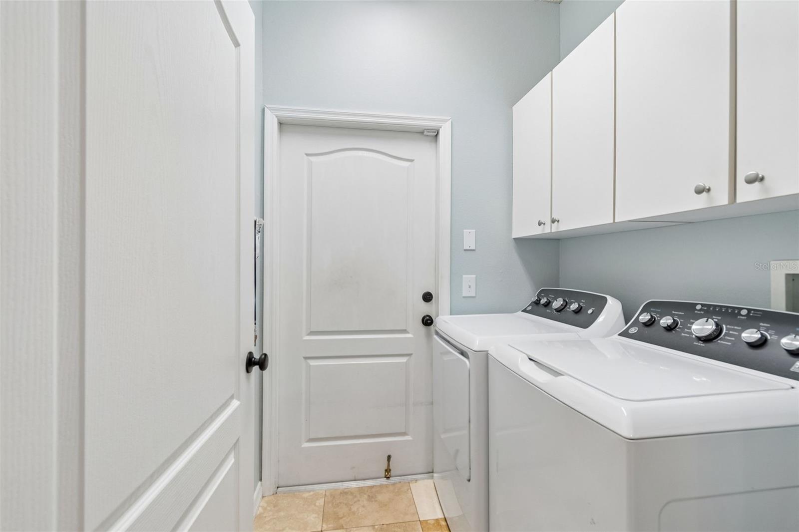 9828 BRIDGETON DR, TAMPA, FL — photo 31