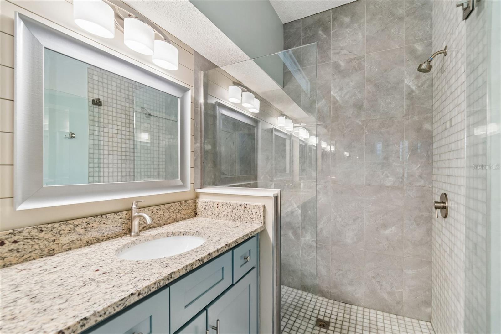 9828 BRIDGETON DR, TAMPA, FL — photo 36