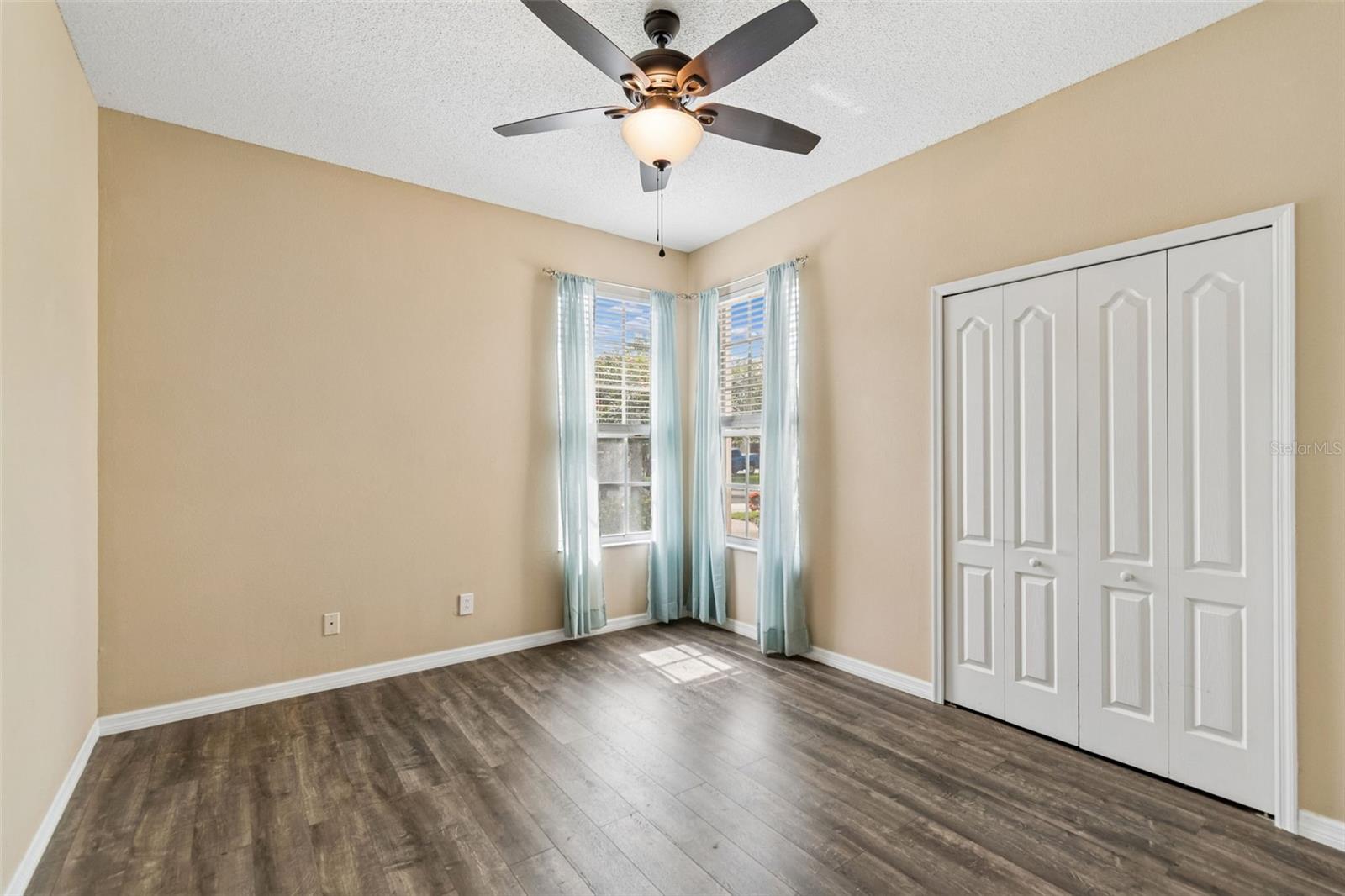 9828 BRIDGETON DR, TAMPA, FL — photo 39