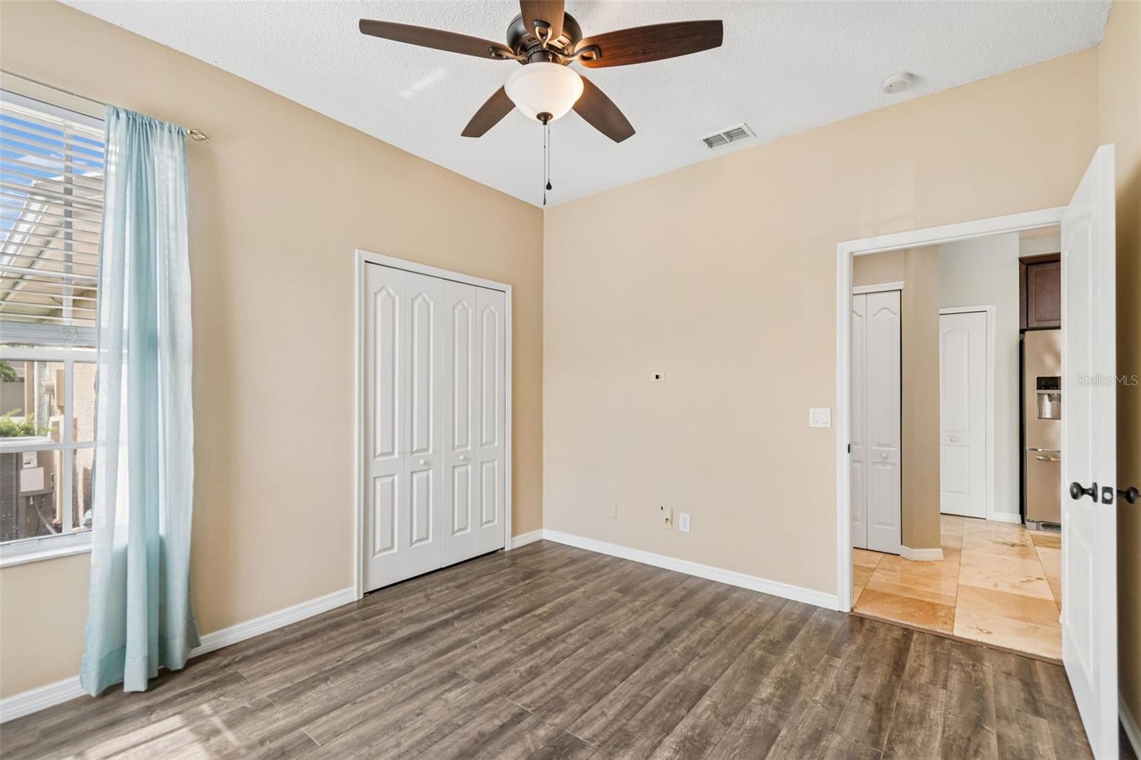9828 BRIDGETON DR, TAMPA, FL — photo 40