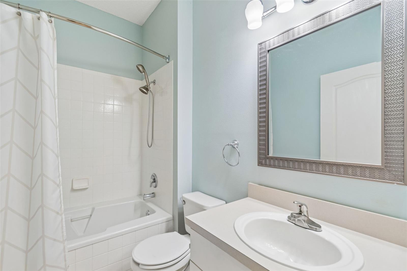 9828 BRIDGETON DR, TAMPA, FL — photo 41