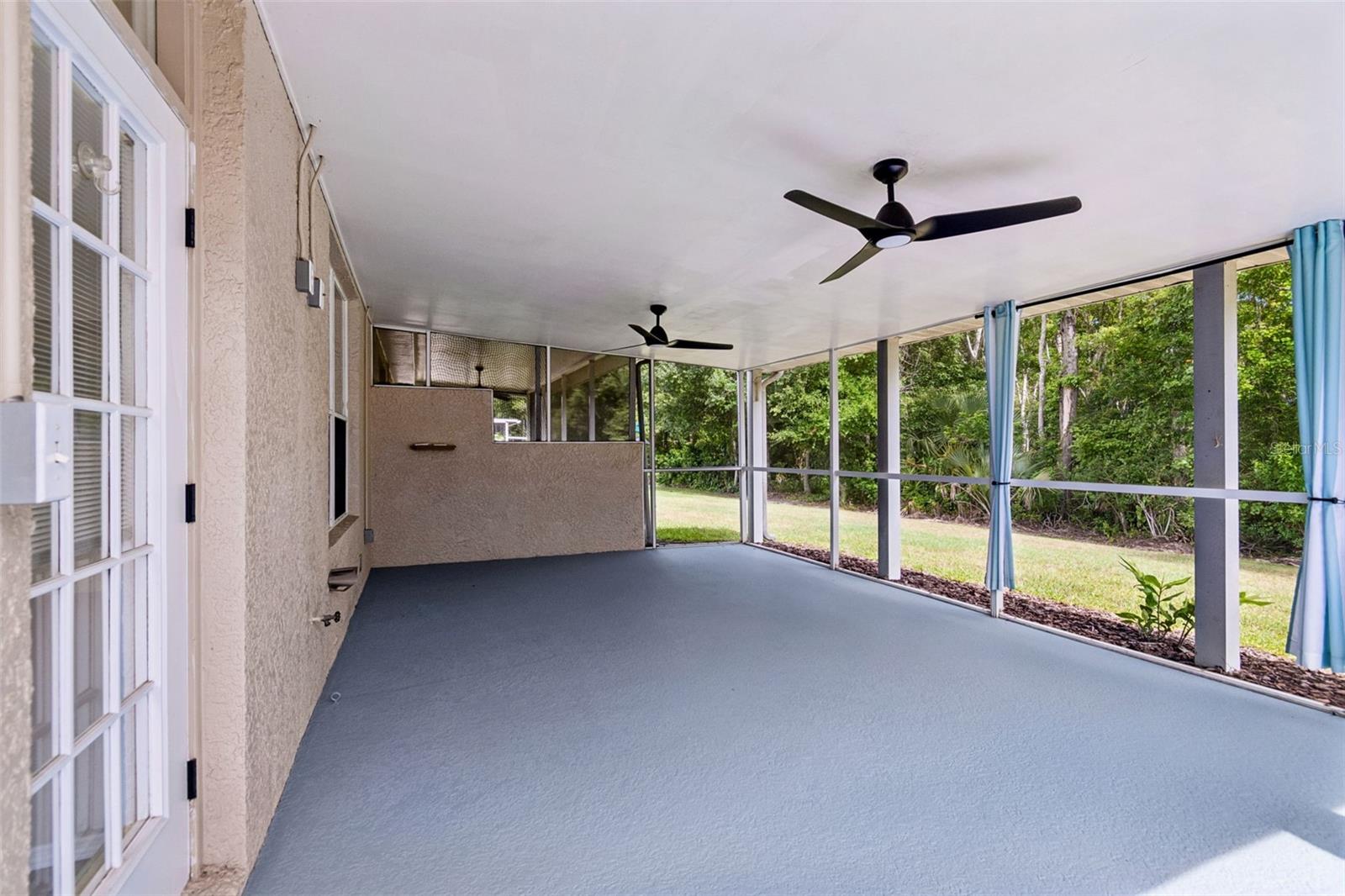 9828 BRIDGETON DR, TAMPA, FL — photo 45