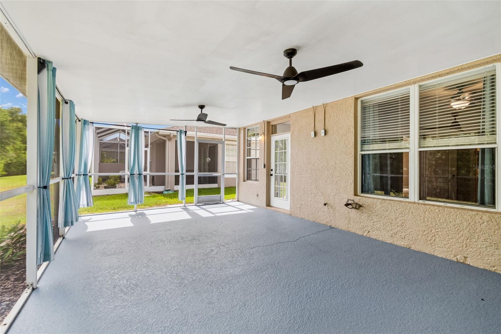 9828 BRIDGETON DR, TAMPA, FL — photo 47