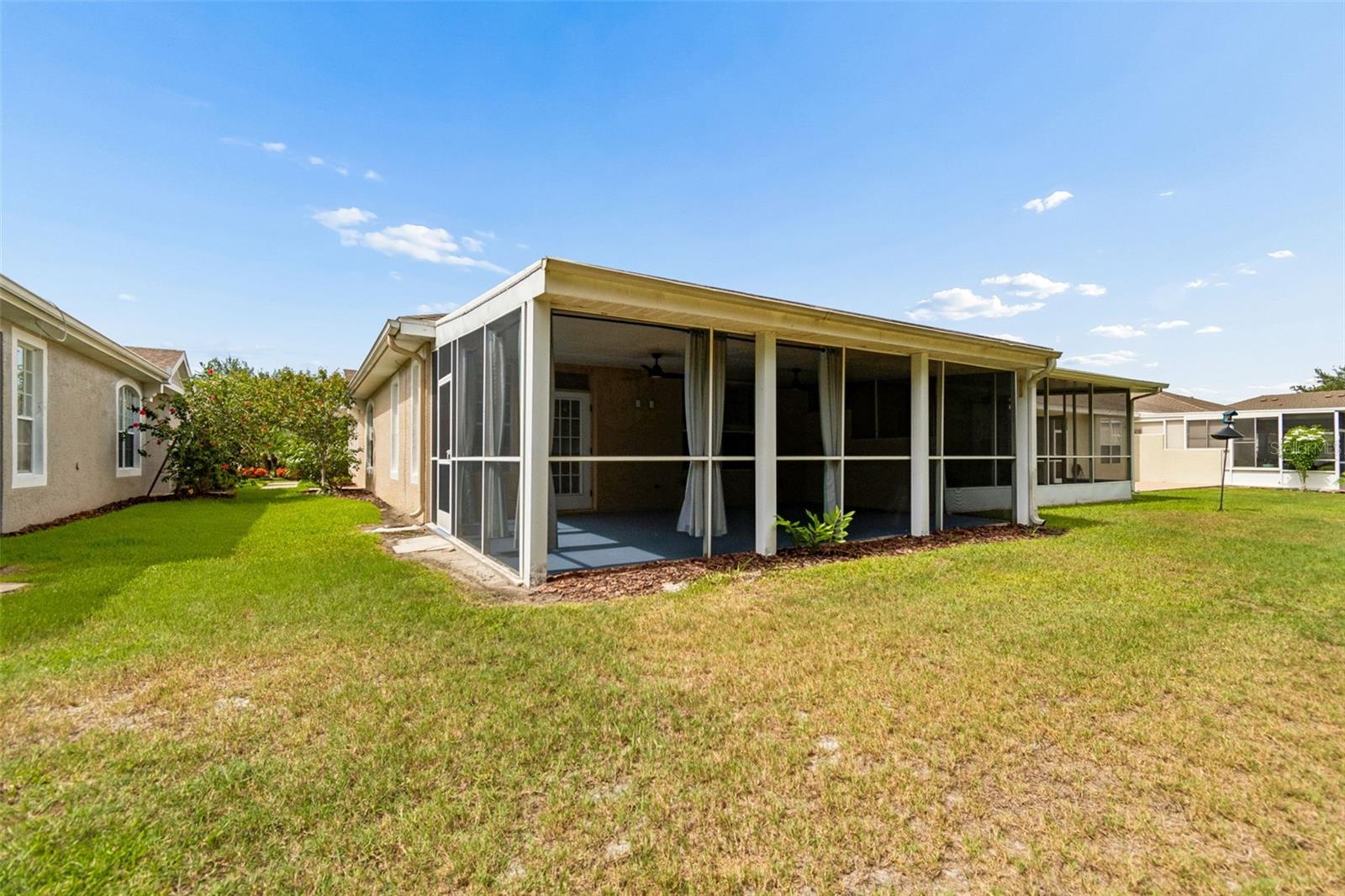 9828 BRIDGETON DR, TAMPA, FL — photo 48