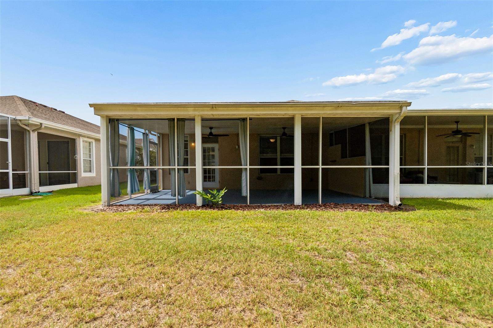 9828 BRIDGETON DR, TAMPA, FL — photo 49