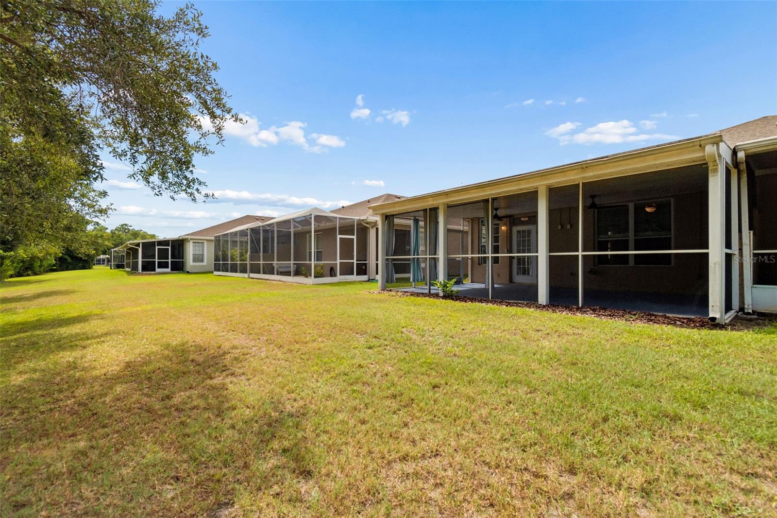 9828 BRIDGETON DR, TAMPA, FL — photo 50