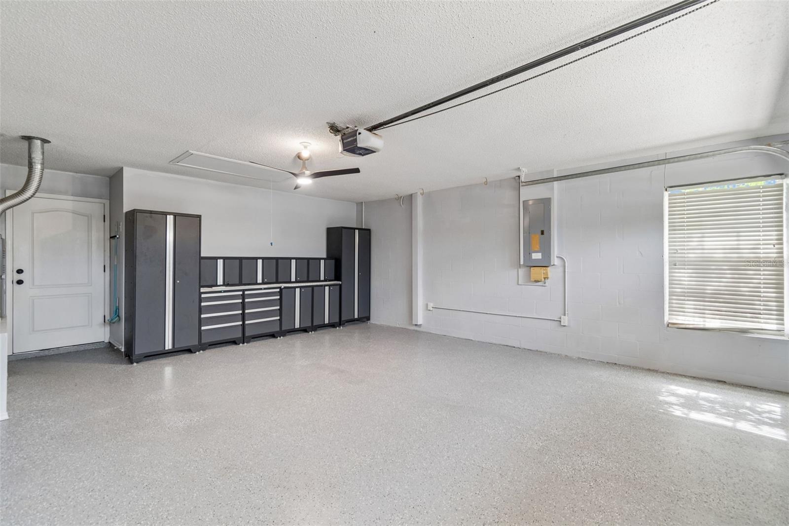 9828 BRIDGETON DR, TAMPA, FL — photo 52