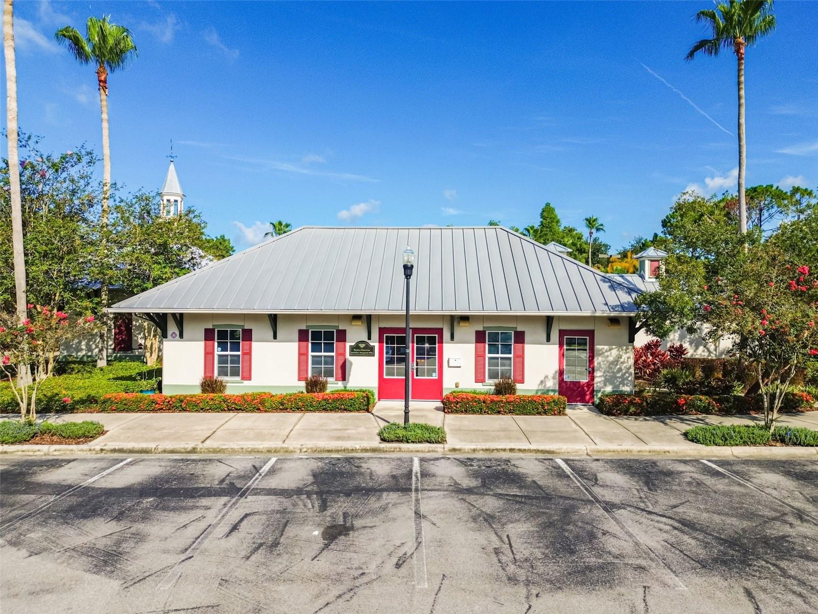 9828 BRIDGETON DR, TAMPA, FL — photo 55