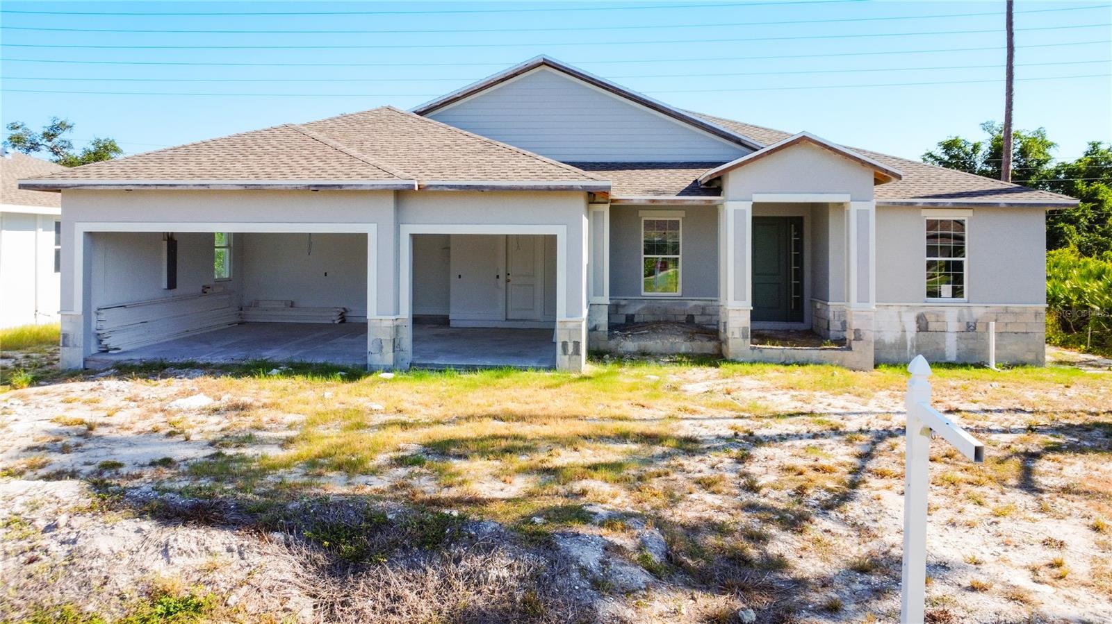 9040 EVELYN RD, ENGLEWOOD, FL