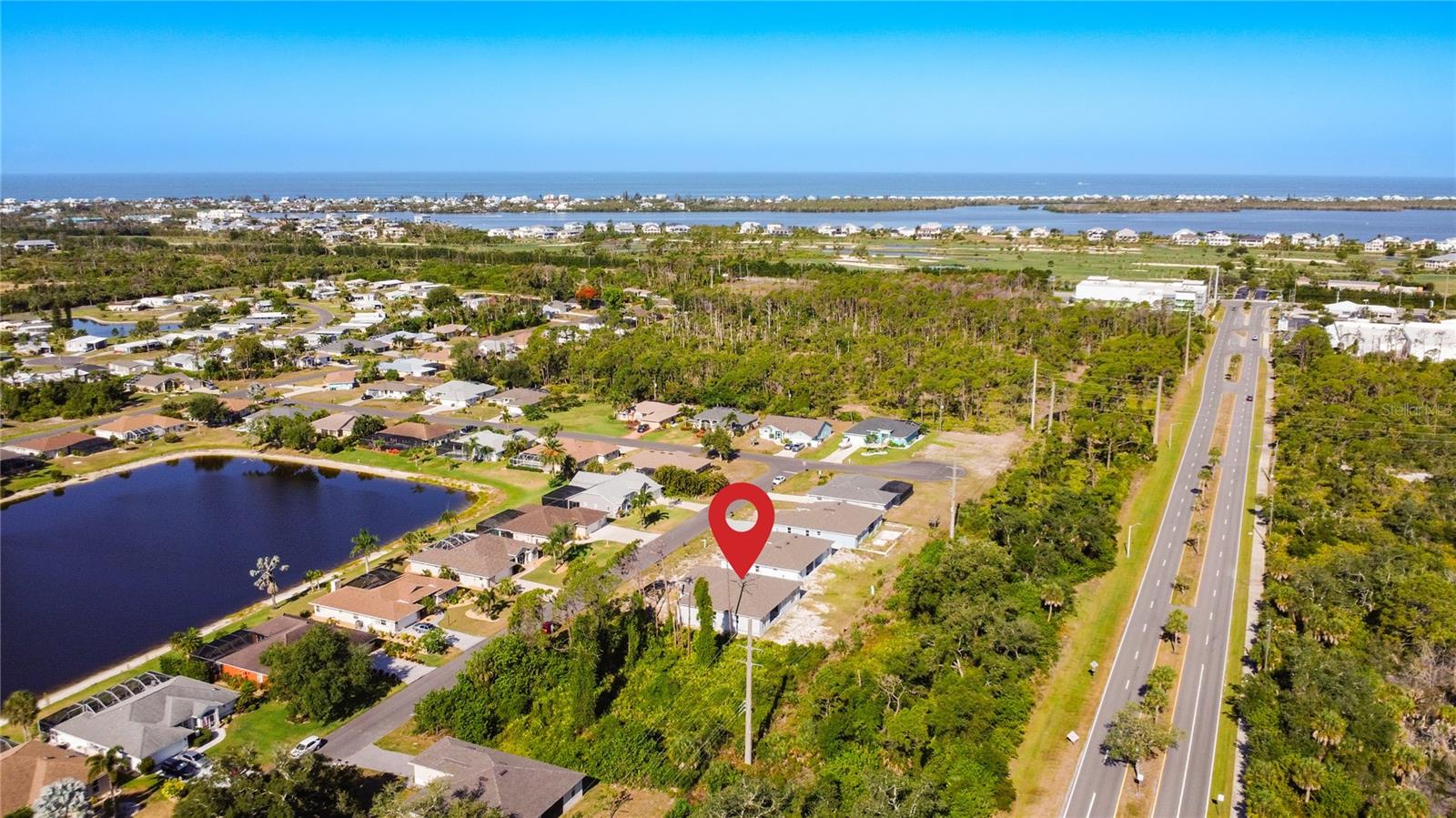 9040 EVELYN RD, ENGLEWOOD, FL — photo 3