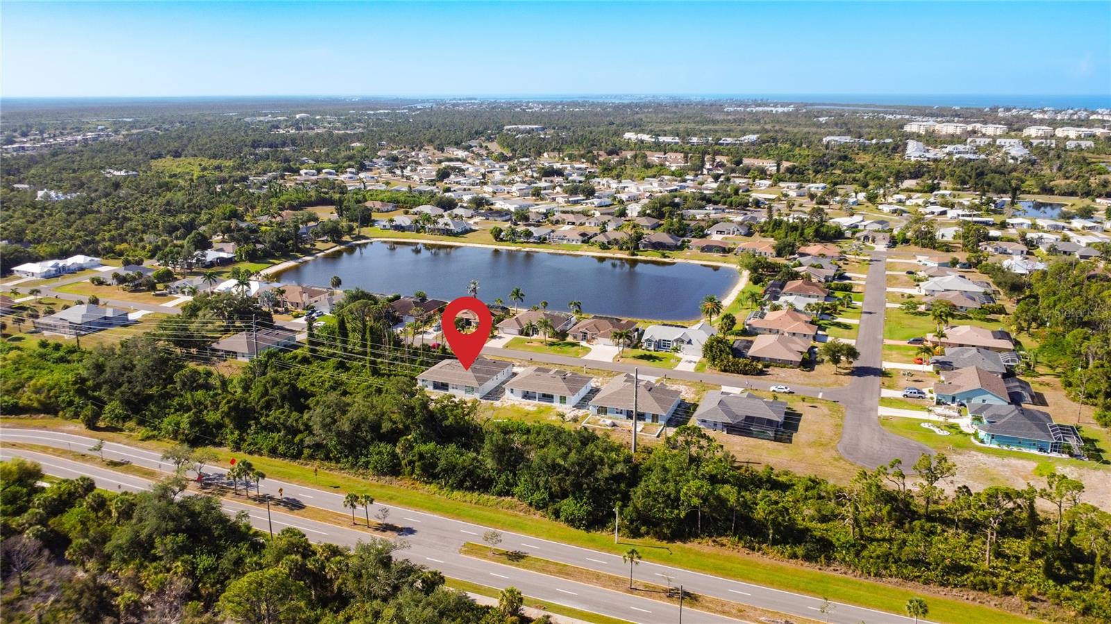 9040 EVELYN RD, ENGLEWOOD, FL — photo 4
