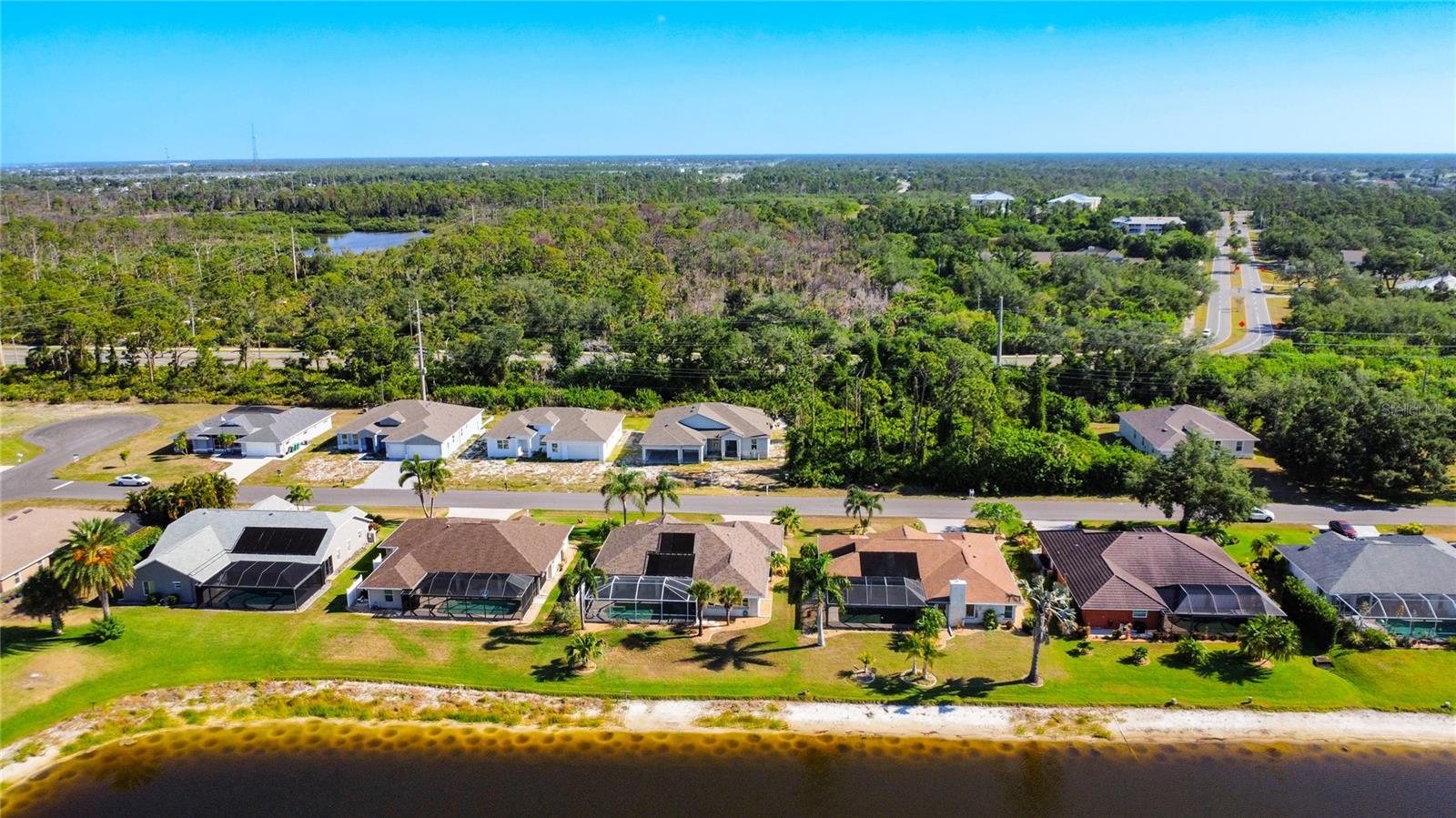 9040 EVELYN RD, ENGLEWOOD, FL — photo 6