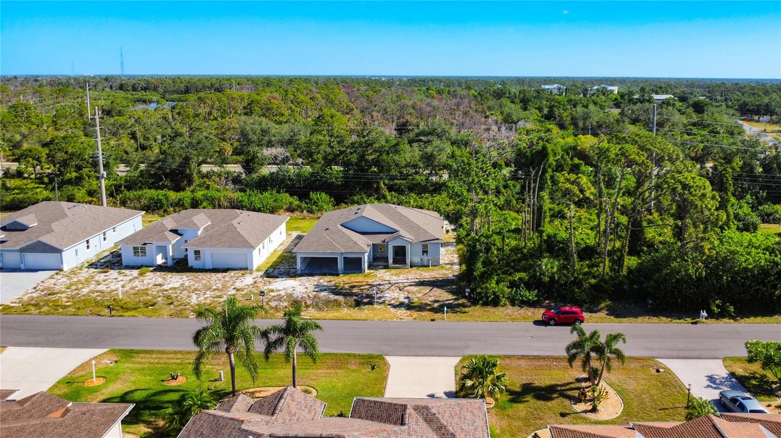 9040 EVELYN RD, ENGLEWOOD, FL — photo 7