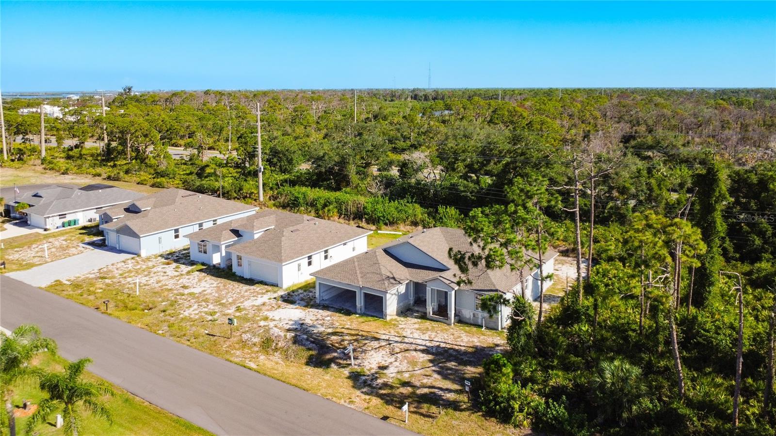 9040 EVELYN RD, ENGLEWOOD, FL — photo 8