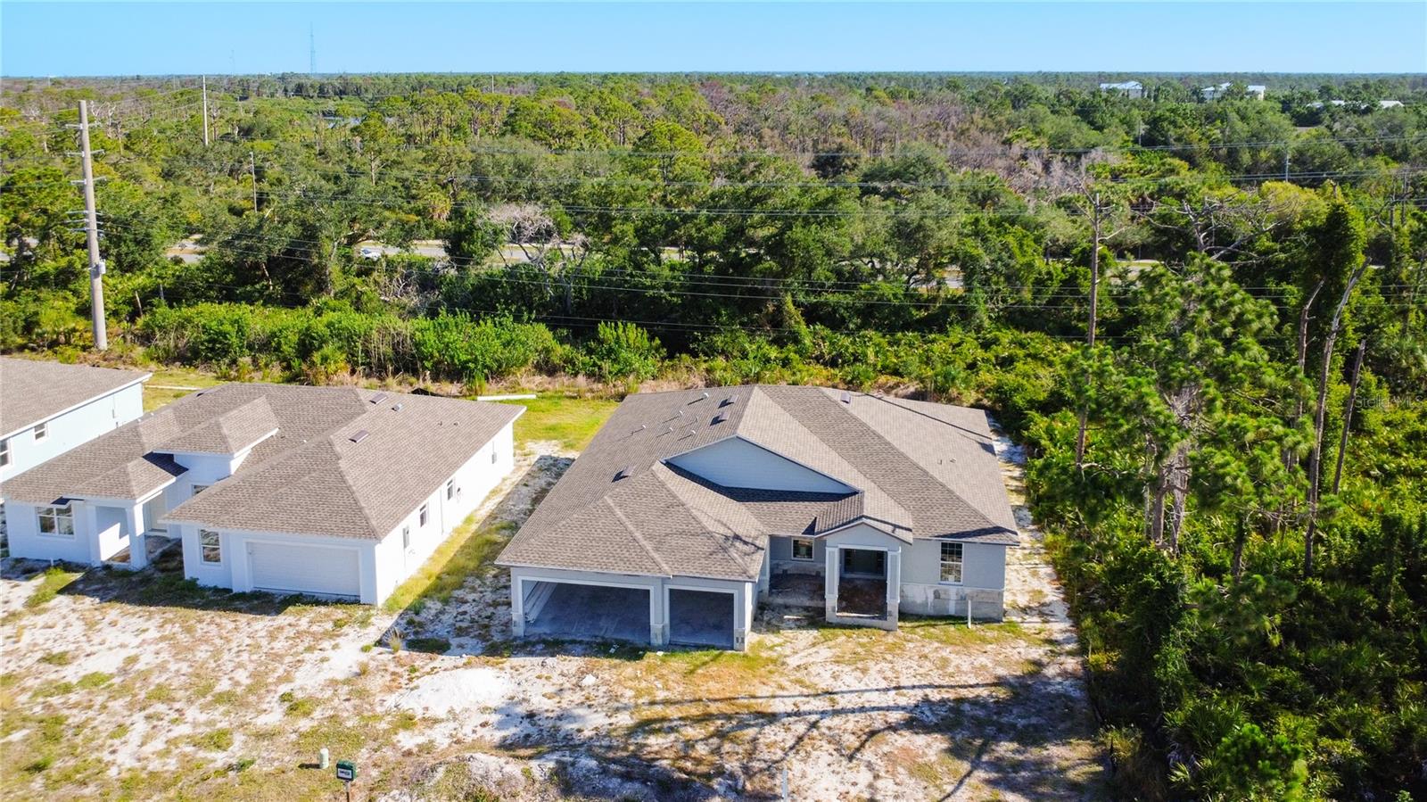 9040 EVELYN RD, ENGLEWOOD, FL — photo 9