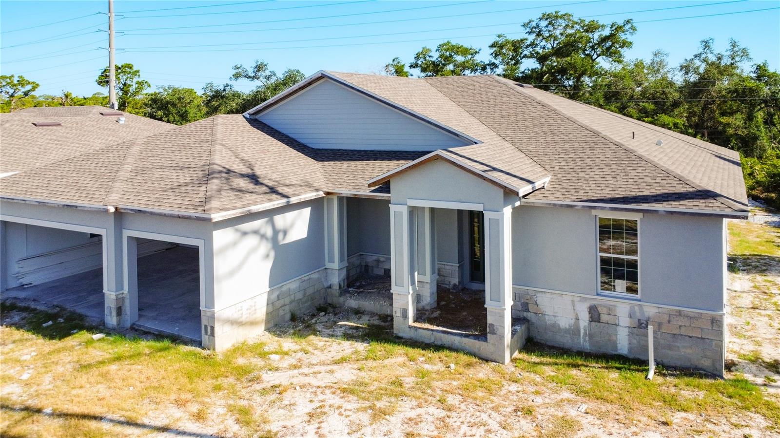 9040 EVELYN RD, ENGLEWOOD, FL — photo 10