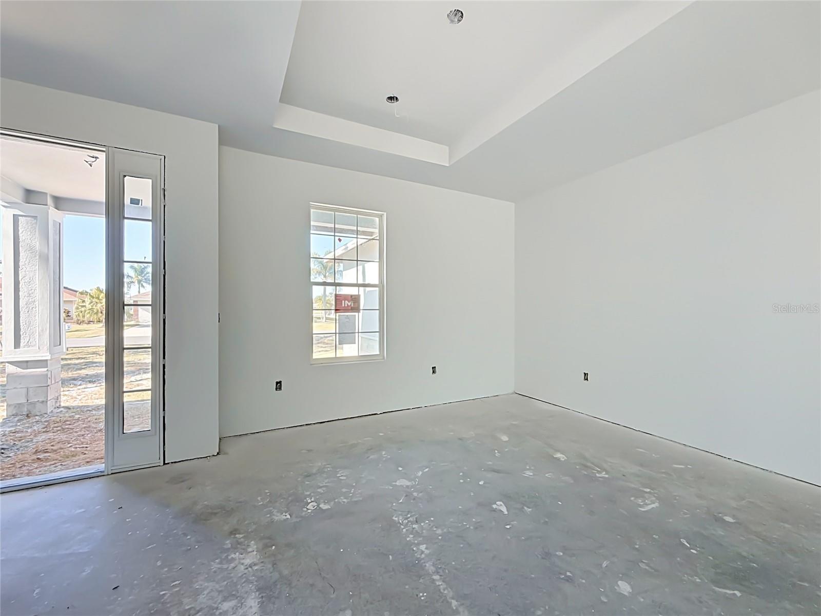 9040 EVELYN RD, ENGLEWOOD, FL — photo 11