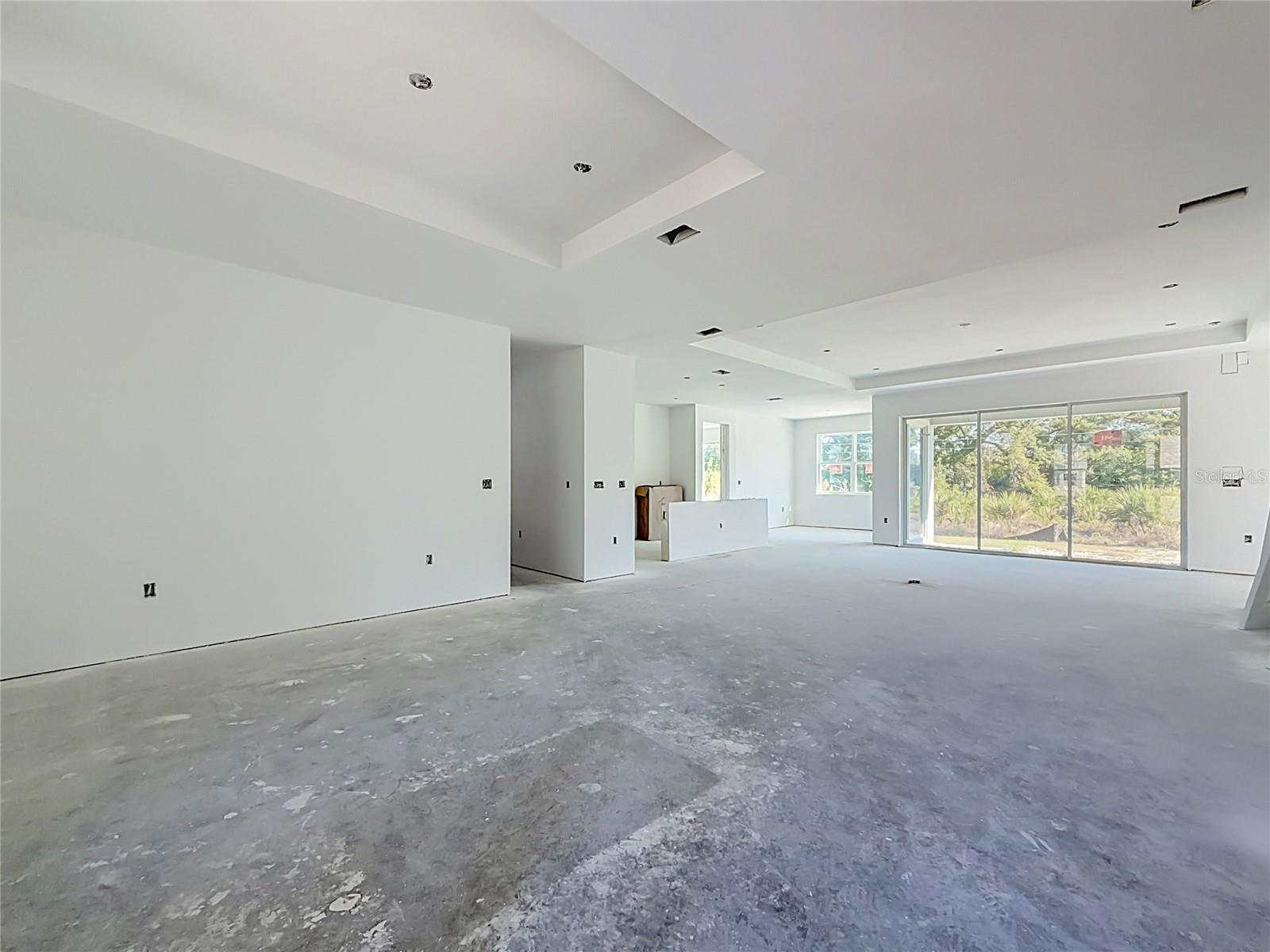 9040 EVELYN RD, ENGLEWOOD, FL — photo 12