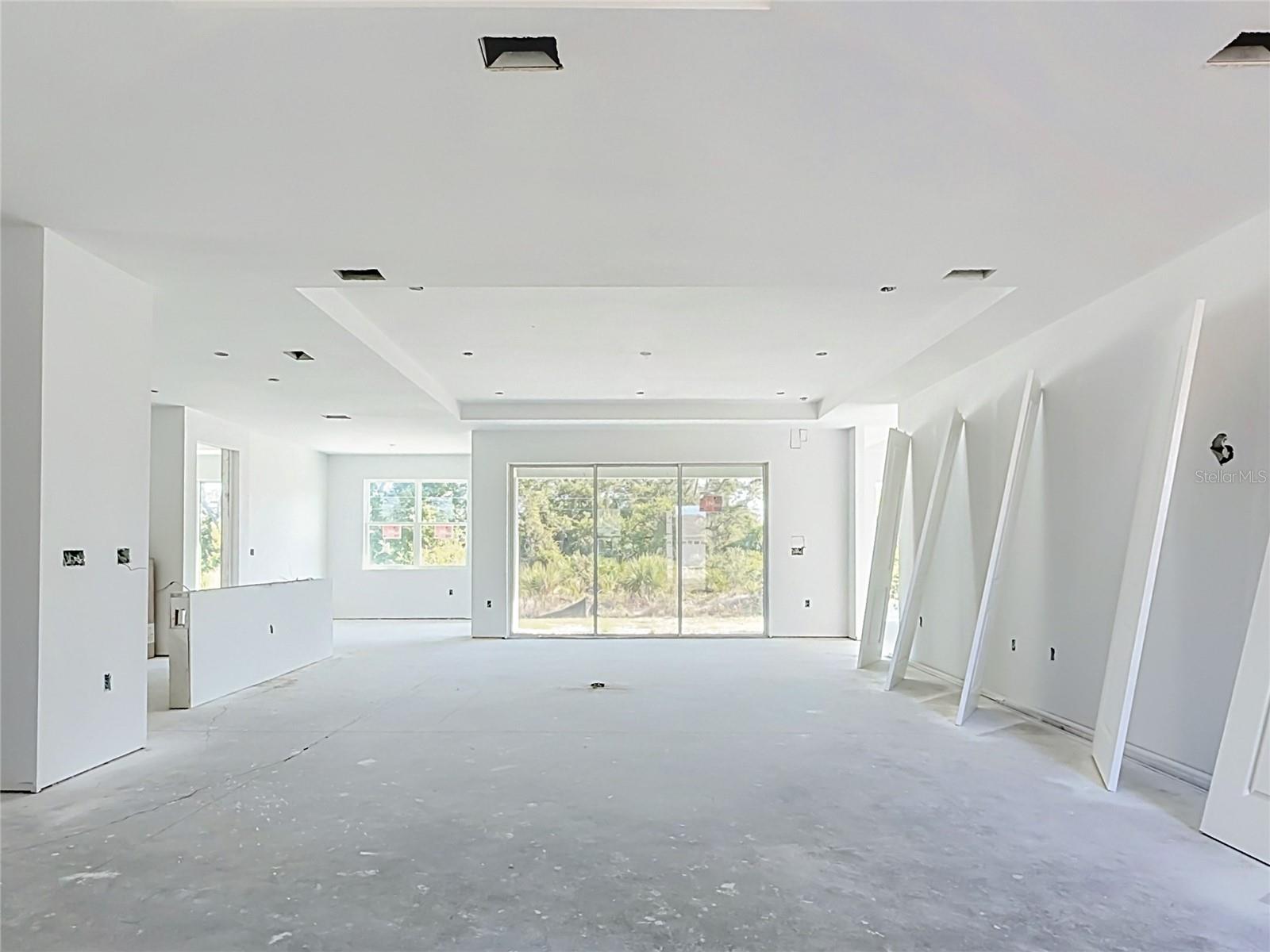 9040 EVELYN RD, ENGLEWOOD, FL — photo 13