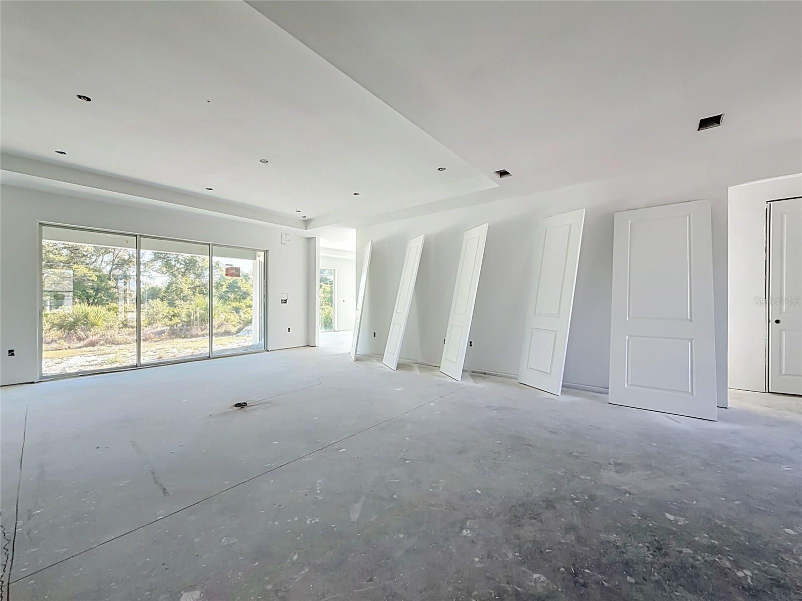 9040 EVELYN RD, ENGLEWOOD, FL — photo 14