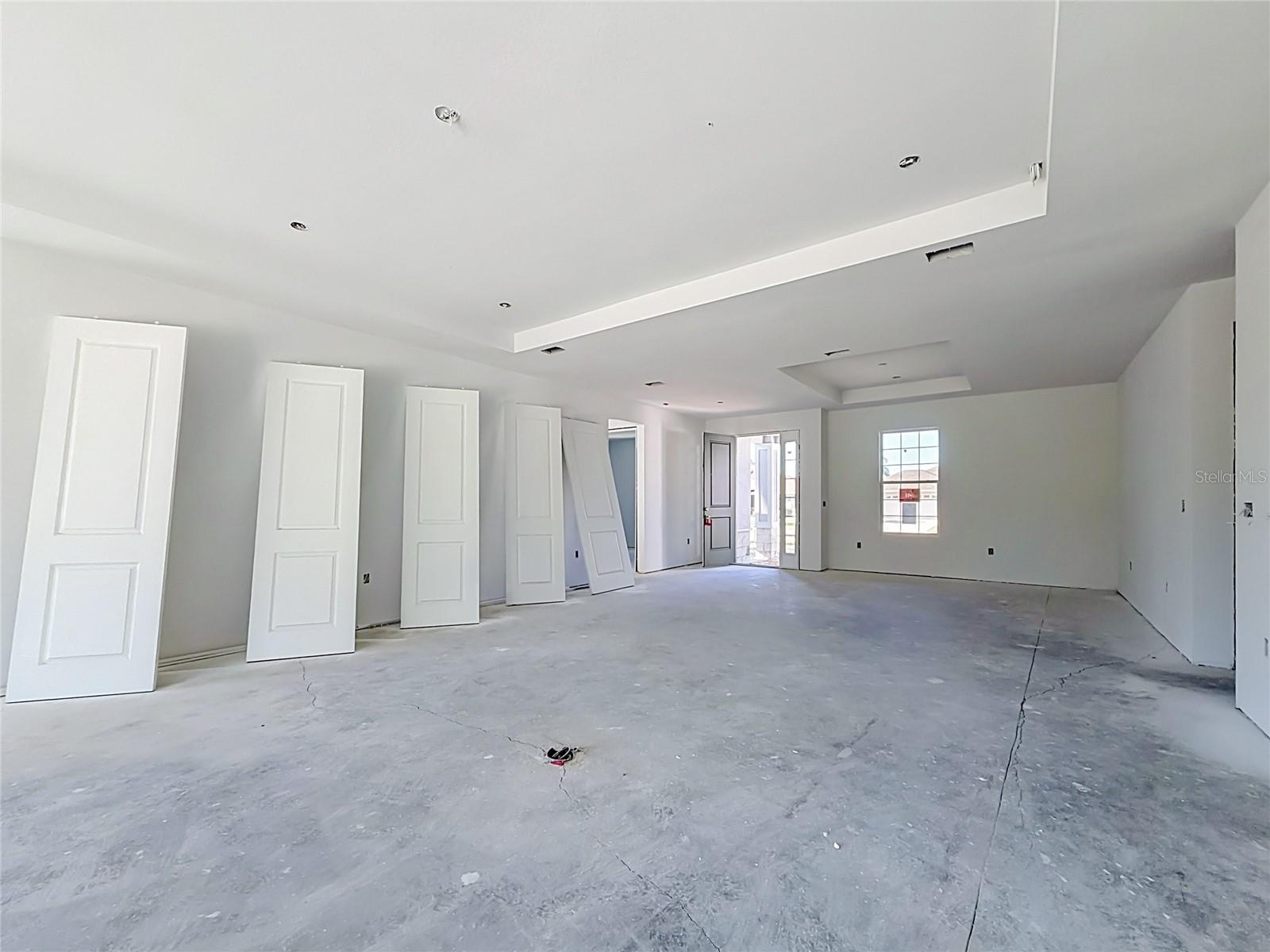 9040 EVELYN RD, ENGLEWOOD, FL — photo 15