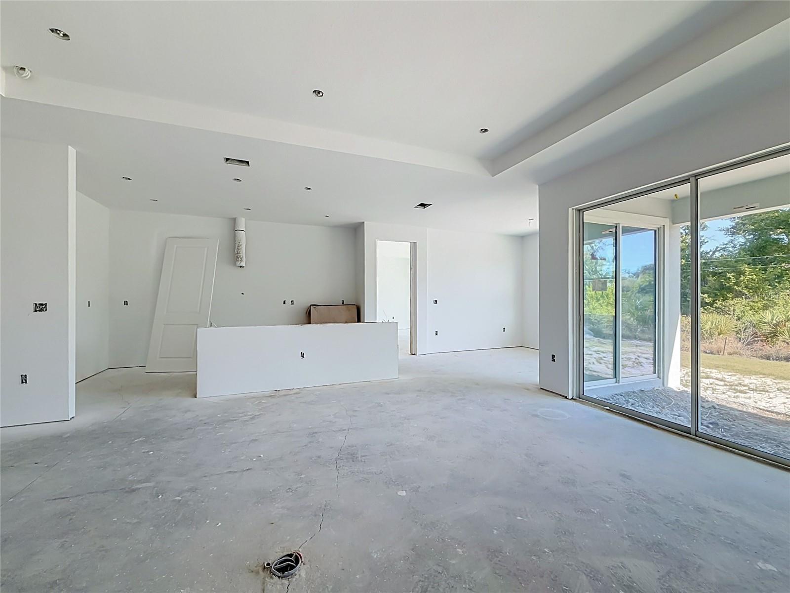 9040 EVELYN RD, ENGLEWOOD, FL — photo 16