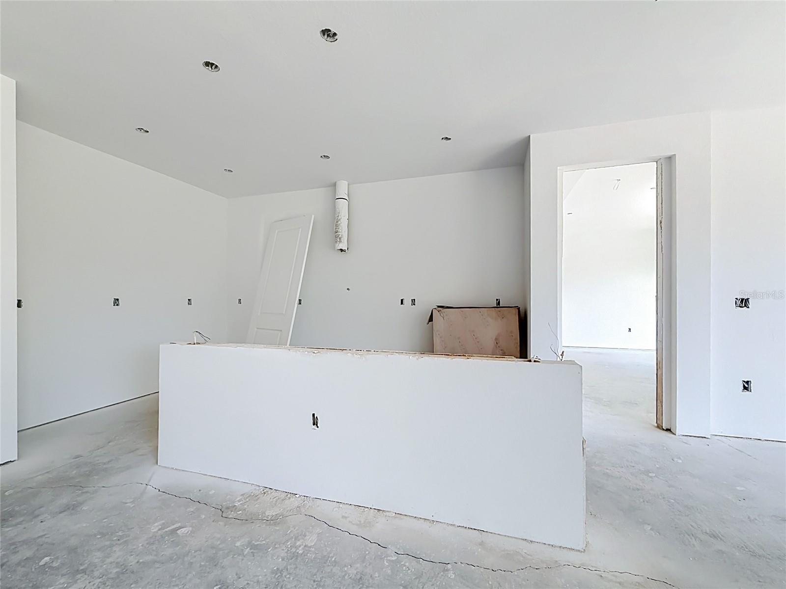 9040 EVELYN RD, ENGLEWOOD, FL — photo 17