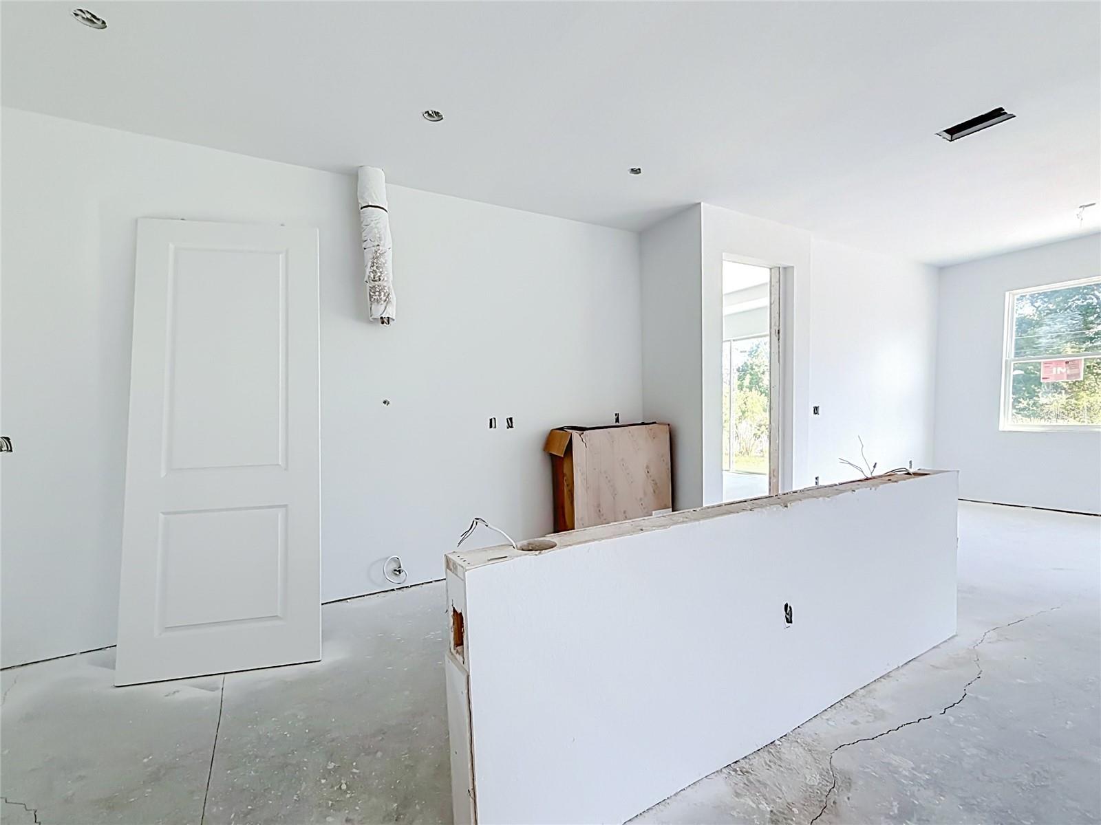9040 EVELYN RD, ENGLEWOOD, FL — photo 18